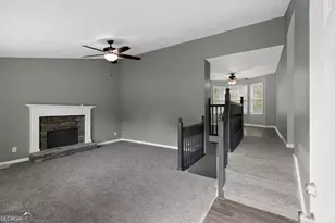 71 Burton Dr, Douglasville, GA 30134 - Photo 12