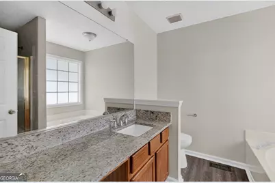 71 Burton Drive, Douglasville, GA 30134 - Photo 24