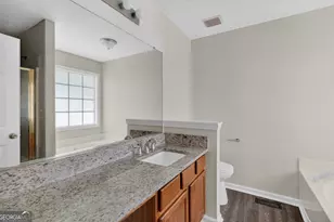 71 Burton Dr, Douglasville, GA 30134 - Photo 24