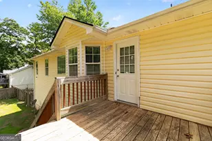 71 Burton Dr, Douglasville, GA 30134 - Photo 2