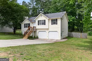 71 Burton Dr, Douglasville, GA 30134 - Photo 1