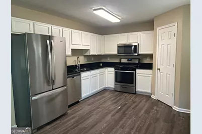 71 Burton Drive, Douglasville, GA 30134 - Photo 6