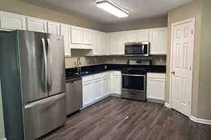 71 Burton Dr, Douglasville, GA 30134 - Photo 6