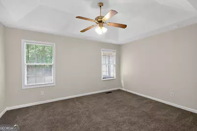 71 Burton Drive, Douglasville, GA 30134 - Photo 14