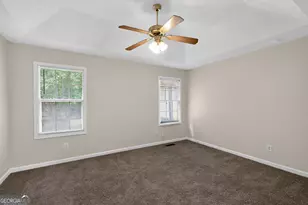 71 Burton Dr, Douglasville, GA 30134 - Photo 14