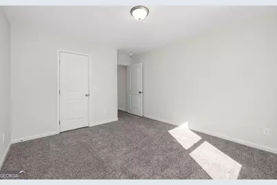 100 Pioneer Way, Kingsland, GA 31548 - Photo 38