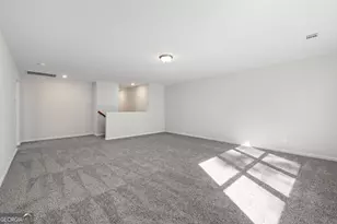 100 Pioneer Wy, Kingsland, GA 31548 - Photo 36