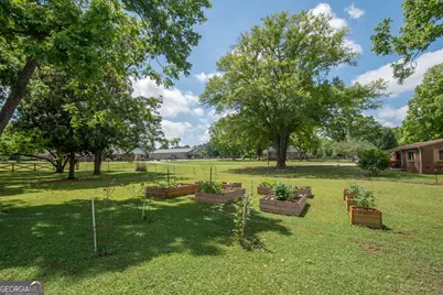 333 Carver Road, Griffin, GA 30224 - Photo 30