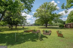 333 Carver Rd, Griffin, GA 30224 - Photo 30