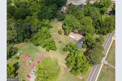 333 Carver Road, Griffin, GA 30224 - Photo 42