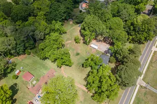 333 Carver Rd, Griffin, GA 30224 - Photo 42