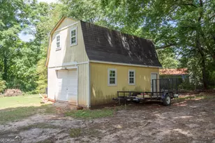 333 Carver Rd, Griffin, GA 30224 - Photo 36