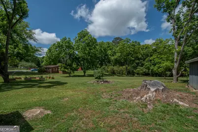 333 Carver Road, Griffin, GA 30224 - Photo 28