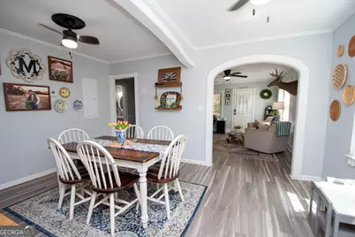 333 Carver Road, Griffin, GA 30224 - Photo 10