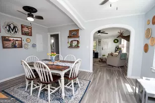 333 Carver Rd, Griffin, GA 30224 - Photo 10