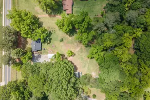 333 Carver Rd, Griffin, GA 30224 - Photo 40