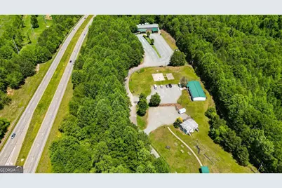 7288 Highway 515, Ellijay, GA 30536 - Photo 4