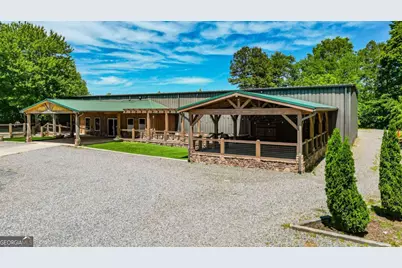 7288 Highway 515, Ellijay, GA 30536 - Photo 10