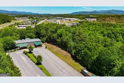 7288 Highway 515, Ellijay, GA 30536 - Photo 8
