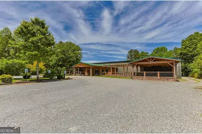 7288 Highway 515, Ellijay, GA 30536 - Photo 24