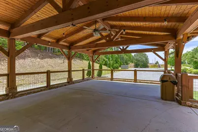 7288 Highway 515, Ellijay, GA 30536 - Photo 28