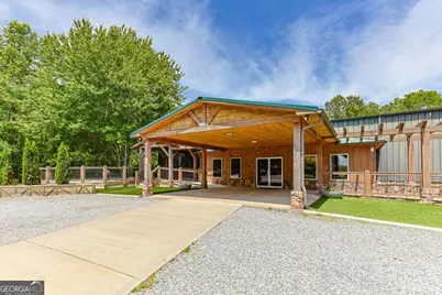 7288 Highway 515, Ellijay, GA 30536 - Photo 12