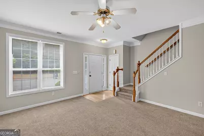 1972 Drennon Avenue, Austell, GA 30106 - Photo 6