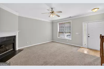 1972 Drennon Avenue, Austell, GA 30106 - Photo 8