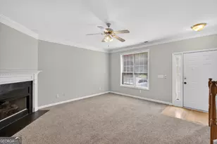 1972 Drennon Ave, Austell, GA 30106 - Photo 8