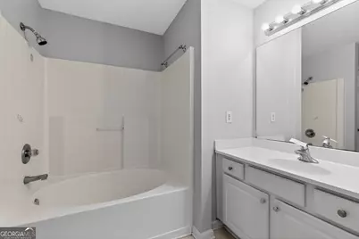 1972 Drennon Avenue, Austell, GA 30106 - Photo 26