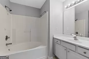 1972 Drennon Ave, Austell, GA 30106 - Photo 26