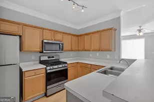 1972 Drennon Ave, Austell, GA 30106 - Photo 18