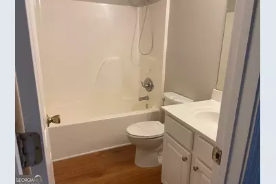 1972 Drennon Avenue, Austell, GA 30106 - Photo 6