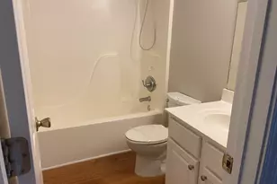 1972 Drennon Ave, Austell, GA 30106 - Photo 6