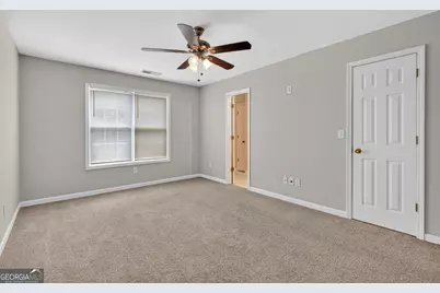 1972 Drennon Avenue, Austell, GA 30106 - Photo 22