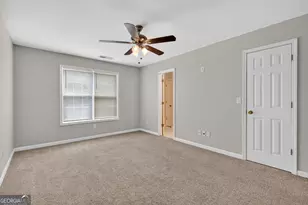 1972 Drennon Ave, Austell, GA 30106 - Photo 22