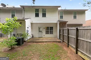 1972 Drennon Ave, Austell, GA 30106 - Photo 4