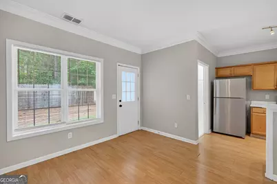 1972 Drennon Avenue, Austell, GA 30106 - Photo 16