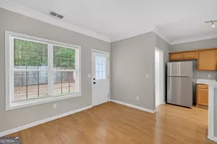 1972 Drennon Ave, Austell, GA 30106 - Photo 16