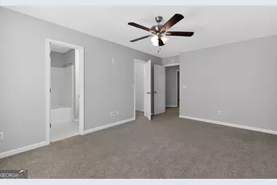 1972 Drennon Avenue, Austell, GA 30106 - Photo 24
