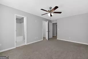 1972 Drennon Ave, Austell, GA 30106 - Photo 24