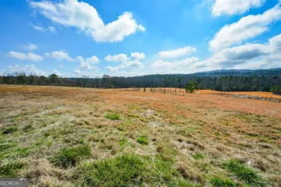 119 Inland Drive #3 ACRES, Talking Rock, GA 30175 - Photo 8