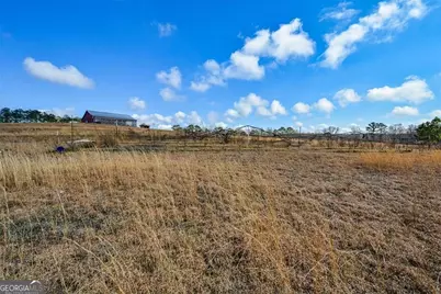 119 Inland Drive #3 ACRES, Talking Rock, GA 30175 - Photo 6