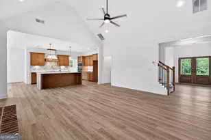 360 Cammie Wy, Williamson, GA 30292 - Photo 12