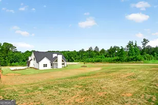 360 Cammie Wy, Williamson, GA 30292 - Photo 52