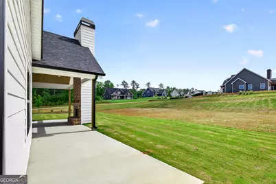 360 Cammie Way, Williamson, GA 30292 - Photo 50