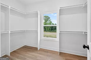 360 Cammie Wy, Williamson, GA 30292 - Photo 32