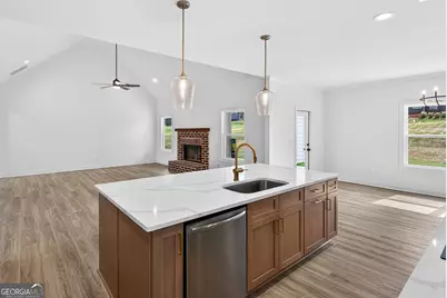 360 Cammie Way, Williamson, GA 30292 - Photo 20