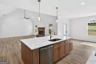360 Cammie Wy, Williamson, GA 30292 - Photo 20