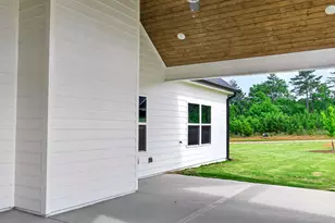 360 Cammie Wy, Williamson, GA 30292 - Photo 48